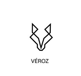 VÉROZ