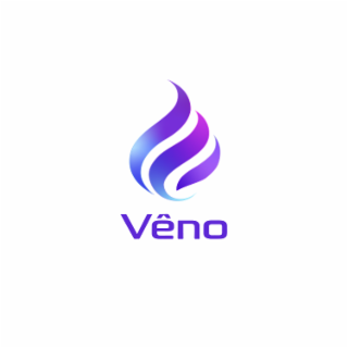VÊNO