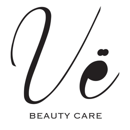 VË BEAUTY CARE logo
