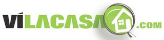 VÍLACASA.COM logo