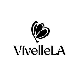 VÍVELLELA logo