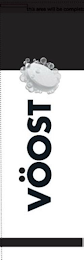 VÖOST logo