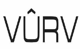 VÛRV logo