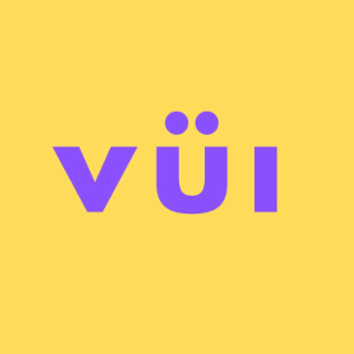 VÜI logo