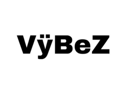 VŸBEZ logo