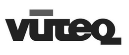 VŪTEQ logo