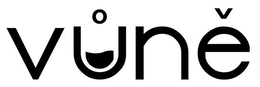VŮNÊ logo