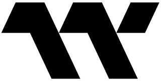 W 11 logo