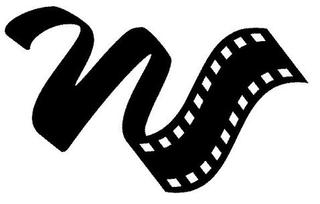 W logo