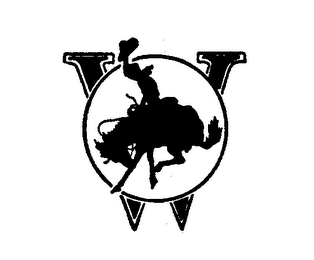 W logo