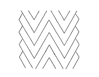 W logo