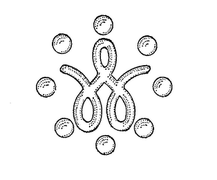W logo