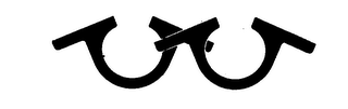 W logo