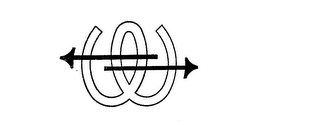 W logo