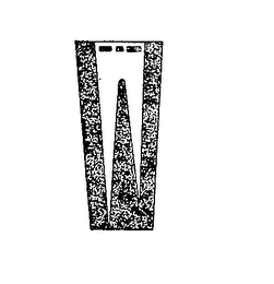 W logo