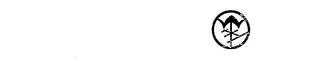 W logo