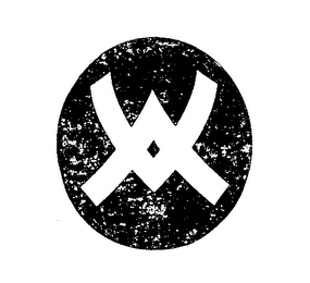 W logo