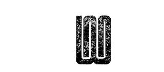 W logo
