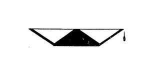 W logo