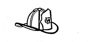 W logo