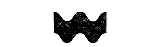 W logo