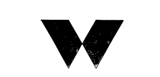 W logo