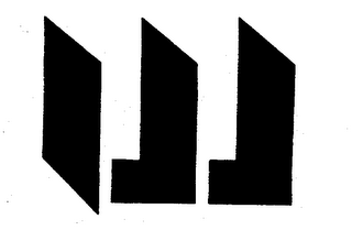 W logo