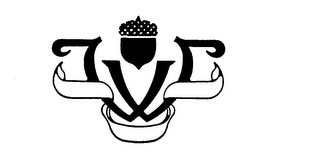 W logo