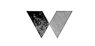 W logo