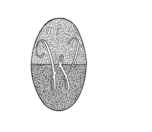W logo