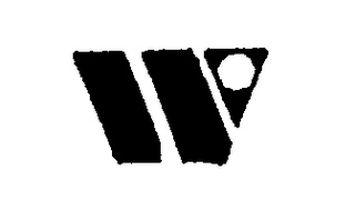 W logo