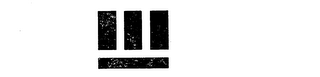 W logo