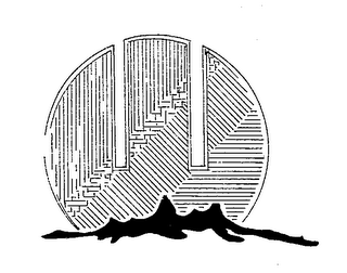 W logo
