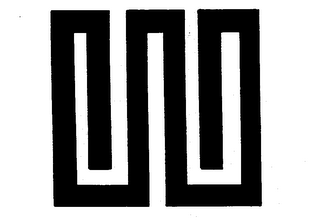 W logo