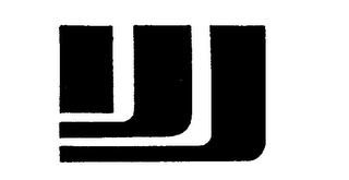 W logo