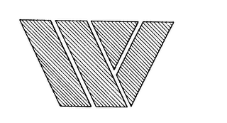 W logo