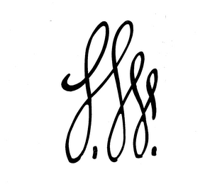 W logo