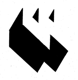 W logo