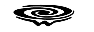 W logo