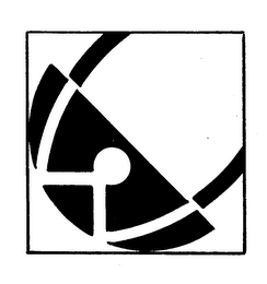 W logo