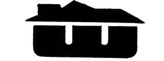 W logo