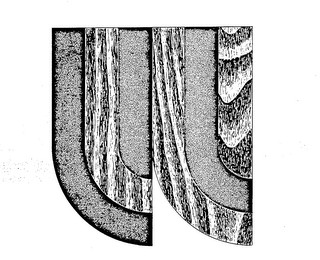 W logo