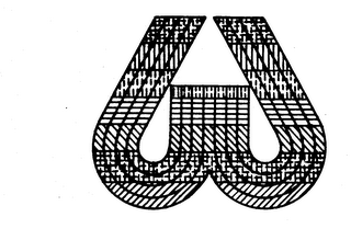 W logo