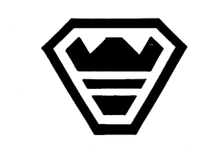 W logo
