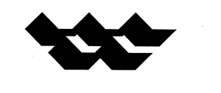 W logo