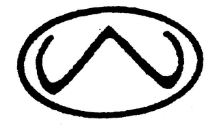 W logo