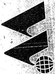 W logo