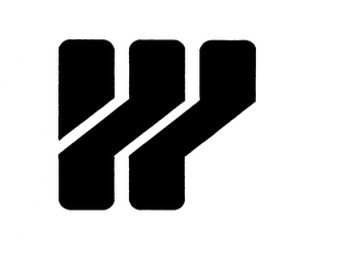 W logo