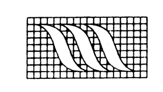 W logo