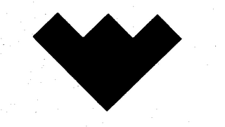 W logo